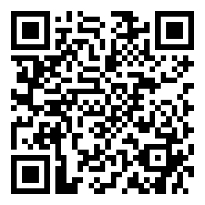  Авторизоваться через Telegram-бота 